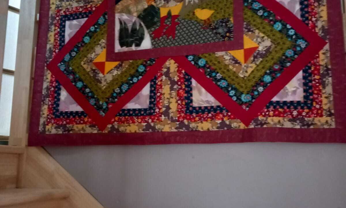 Photo of Others in La Feuillee