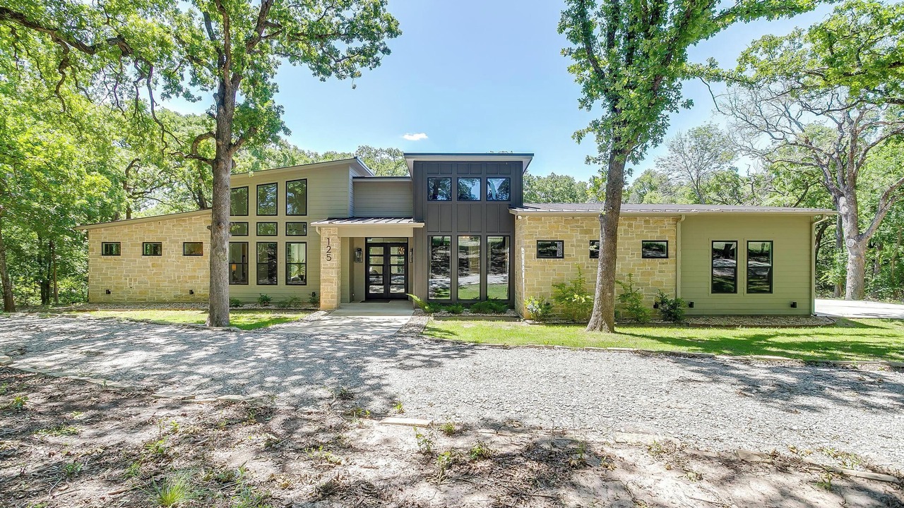 Photo of Outdoor in Decatur