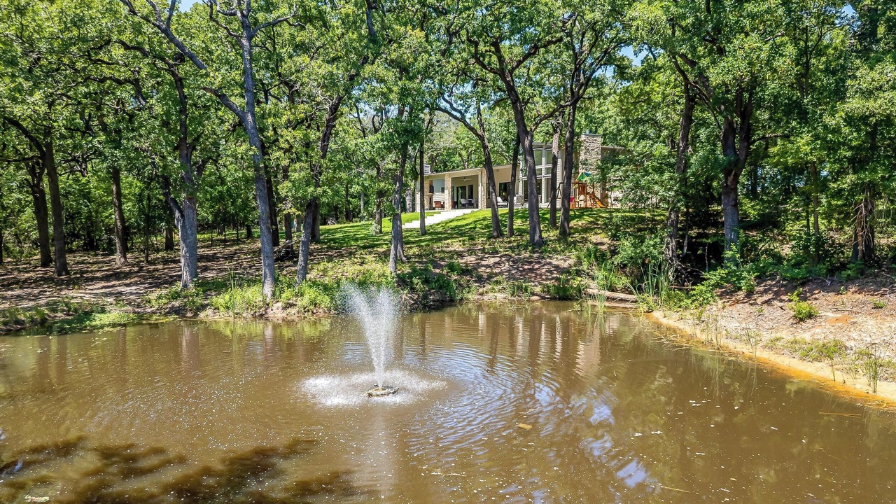 Photo of Outdoor in Decatur