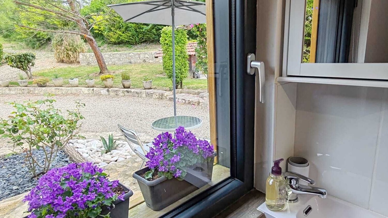 Photo of Others in Mezin