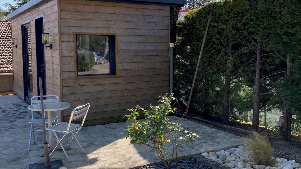 Photo of Outdoor in Mezin