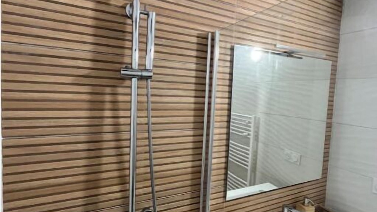 Photo of Bathroom in Saint-Andre