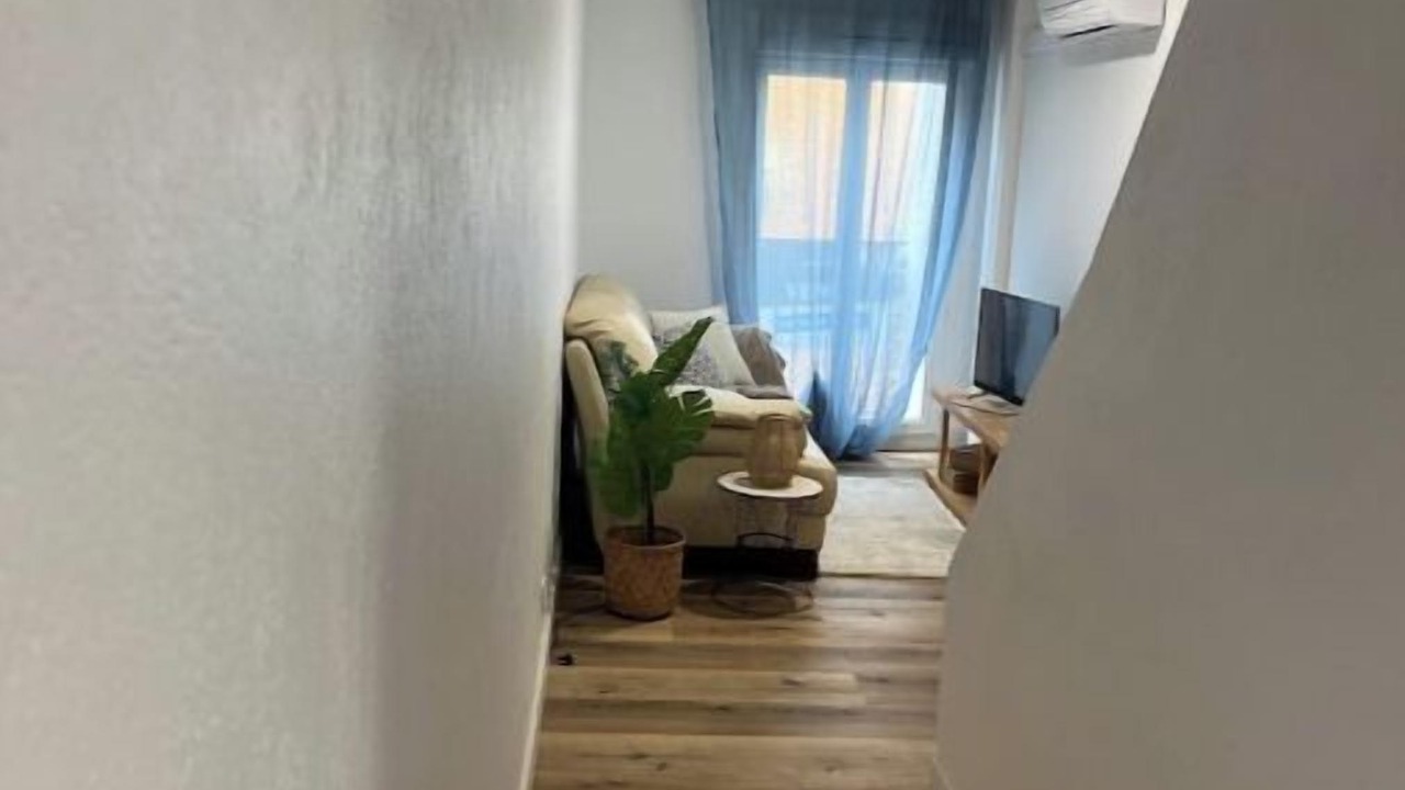 Photo of Livingroom in Saint-Andre