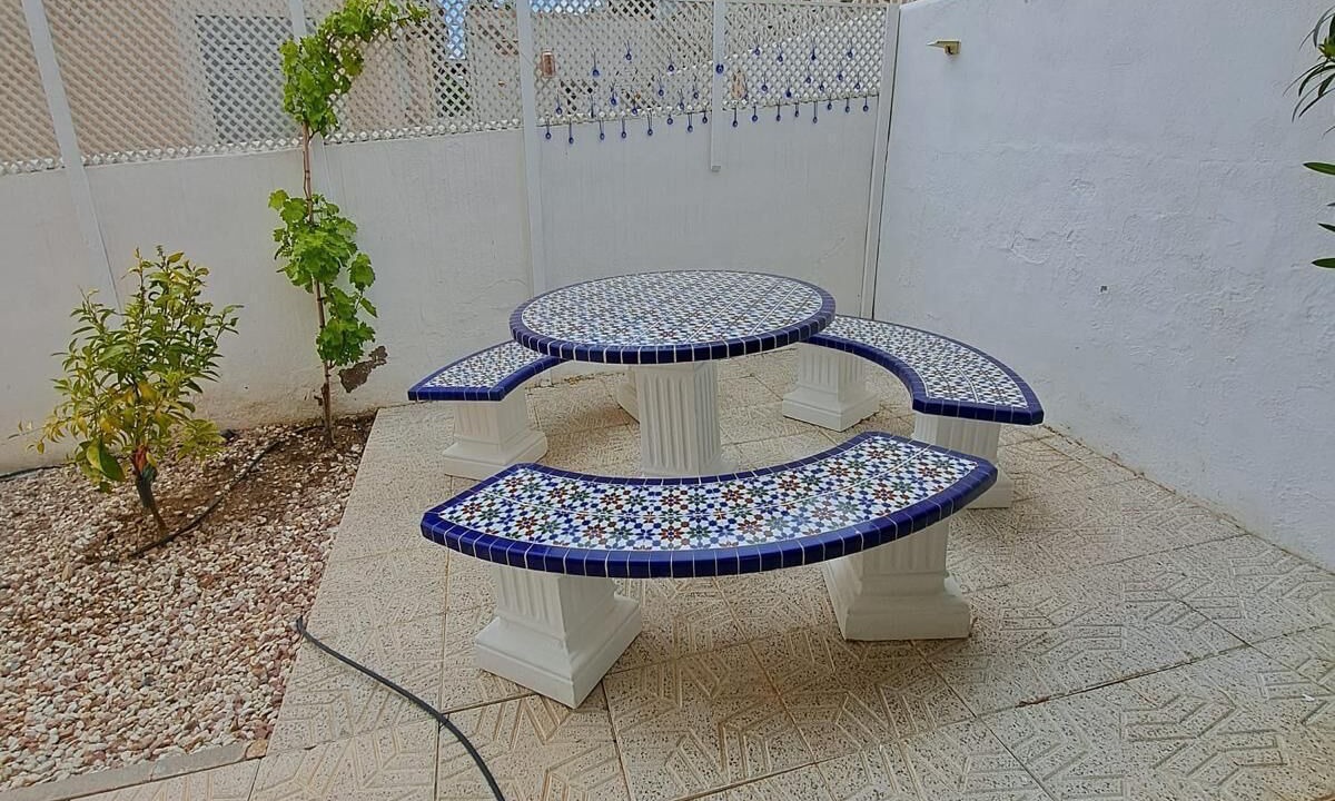 Photo of Outdoor in Pinar de Campoverde