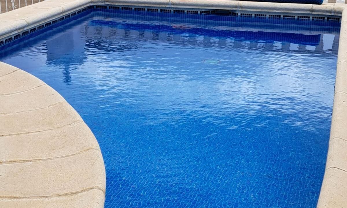 Photo of Outdoor in Pinar de Campoverde