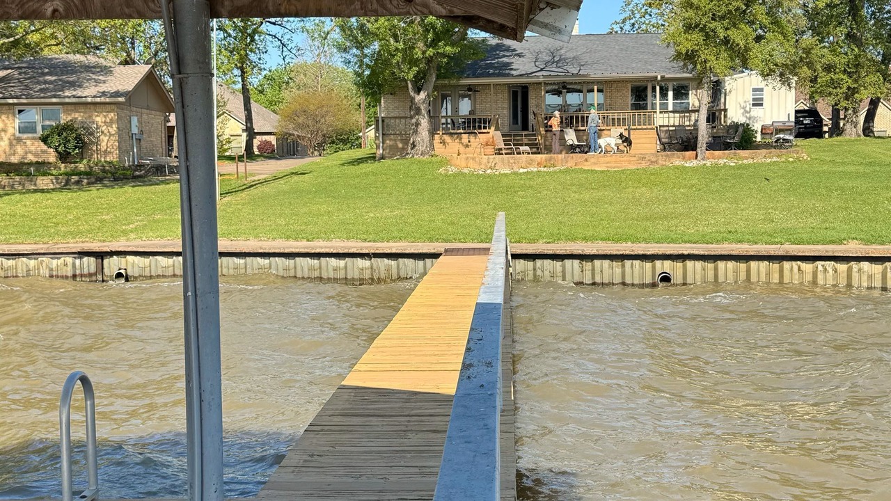 Photo of Outdoor in Kemp