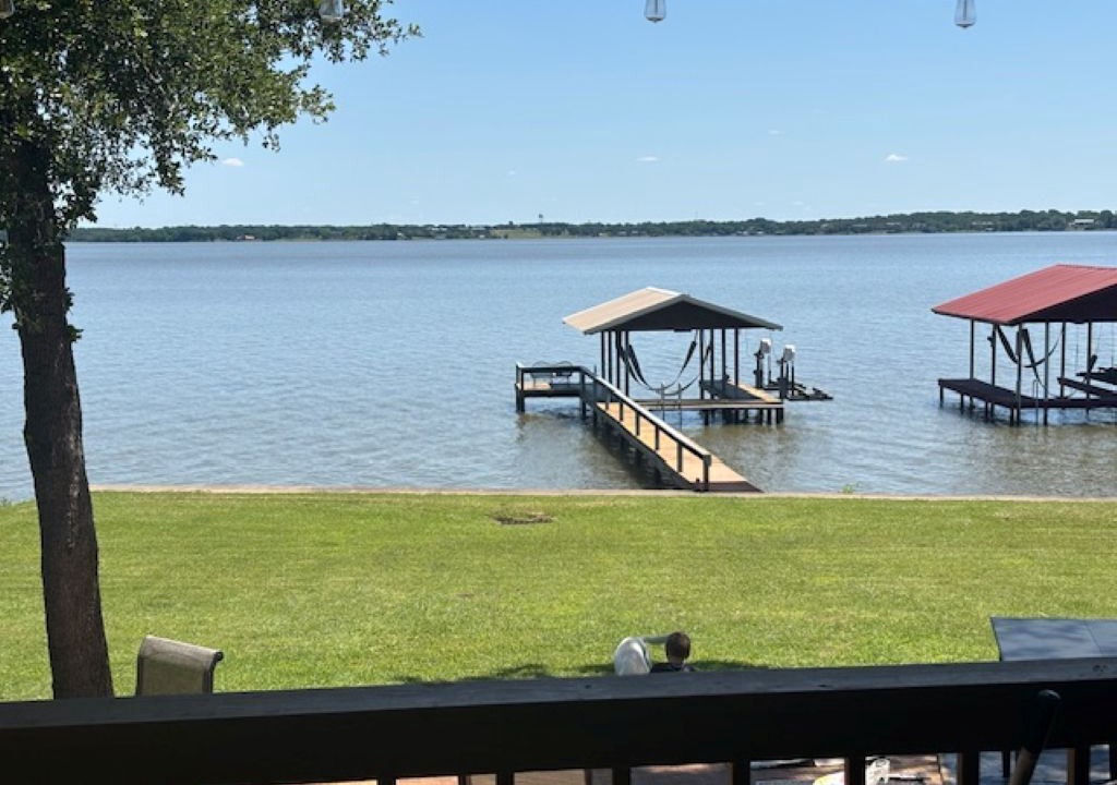 Photo of Outdoor in Kemp