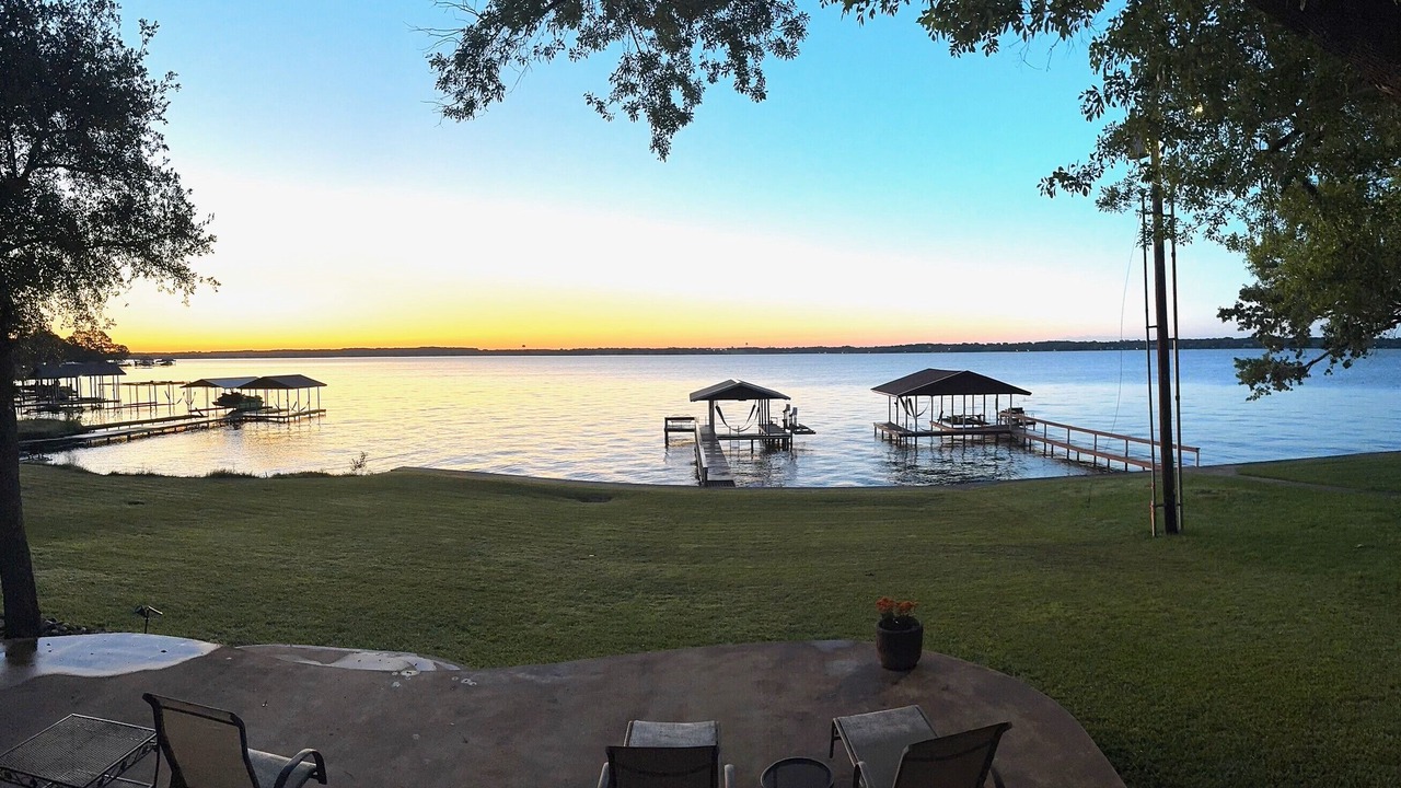 Photo of Outdoor in Kemp