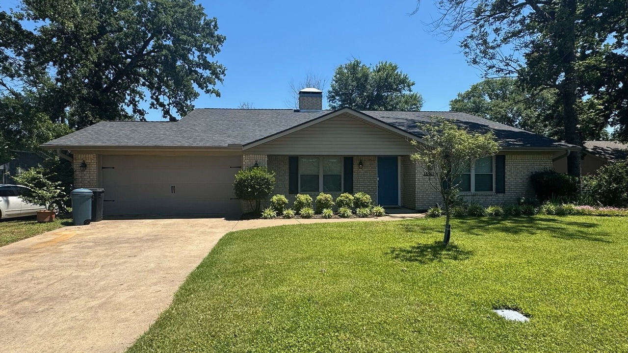 Photo of Outdoor in Kemp