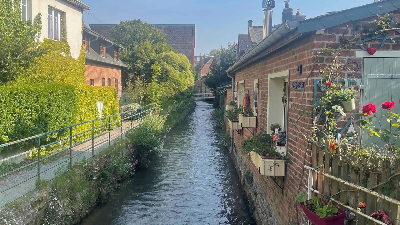 Photo of Others in Veules-les-Roses