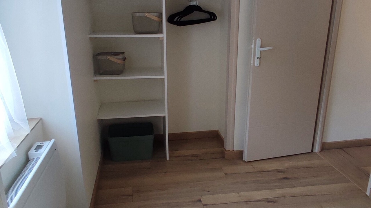 Photo of Bedroom in Les Ollieres-sur-Eyrieux