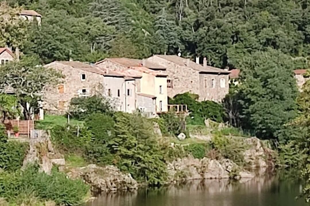 Photo of Others in Les Ollieres-sur-Eyrieux