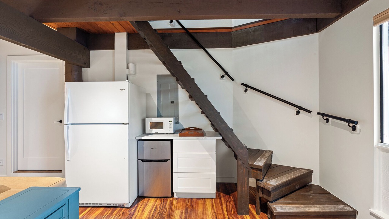 Photo of Others in Kawela Bay