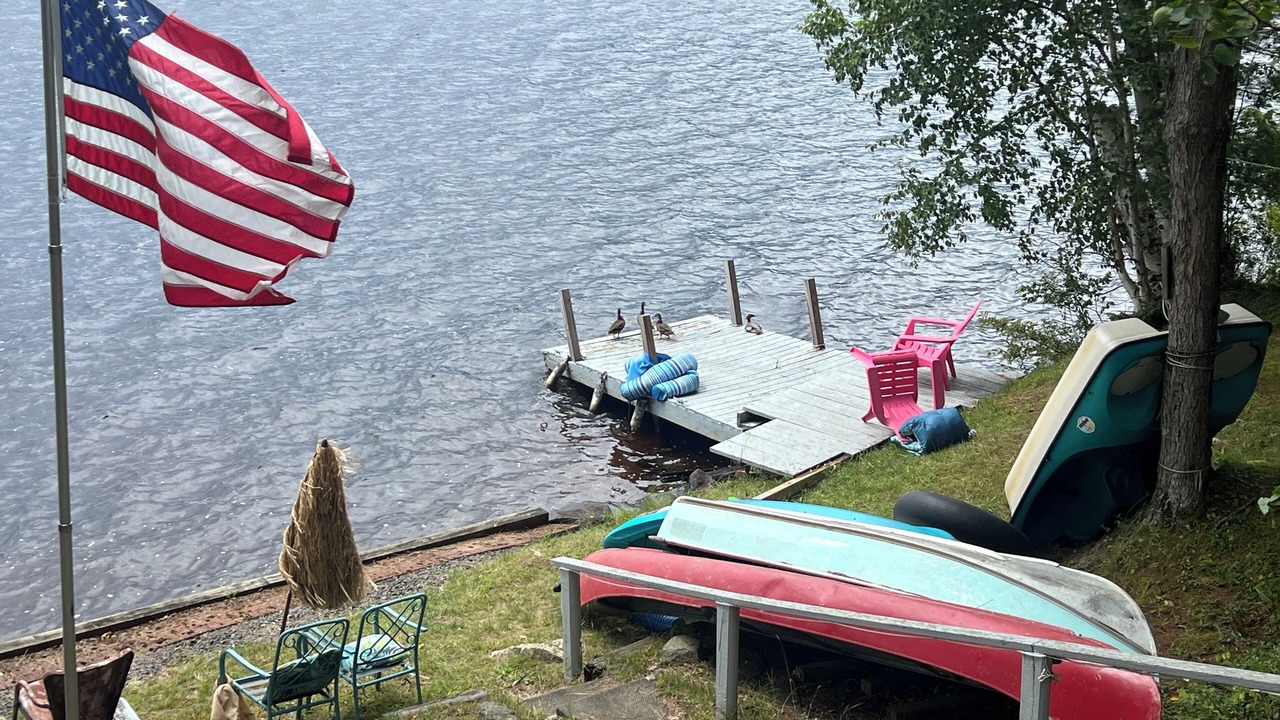 Photo of Others in Tupper Lake
