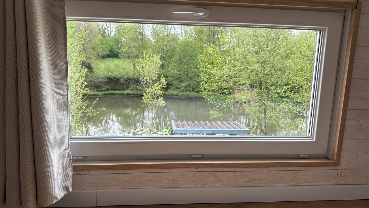 Photo of Others in St-Jean-des-Champs