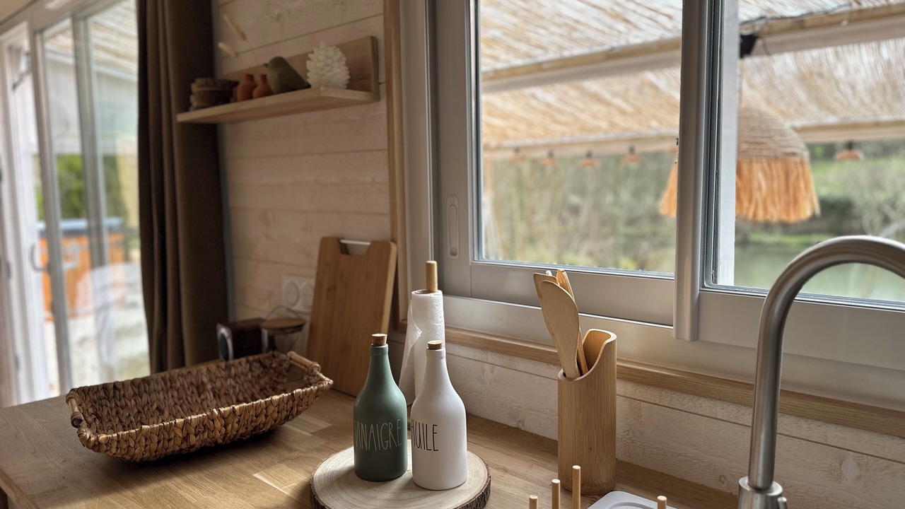 Photo of Others in St-Jean-des-Champs