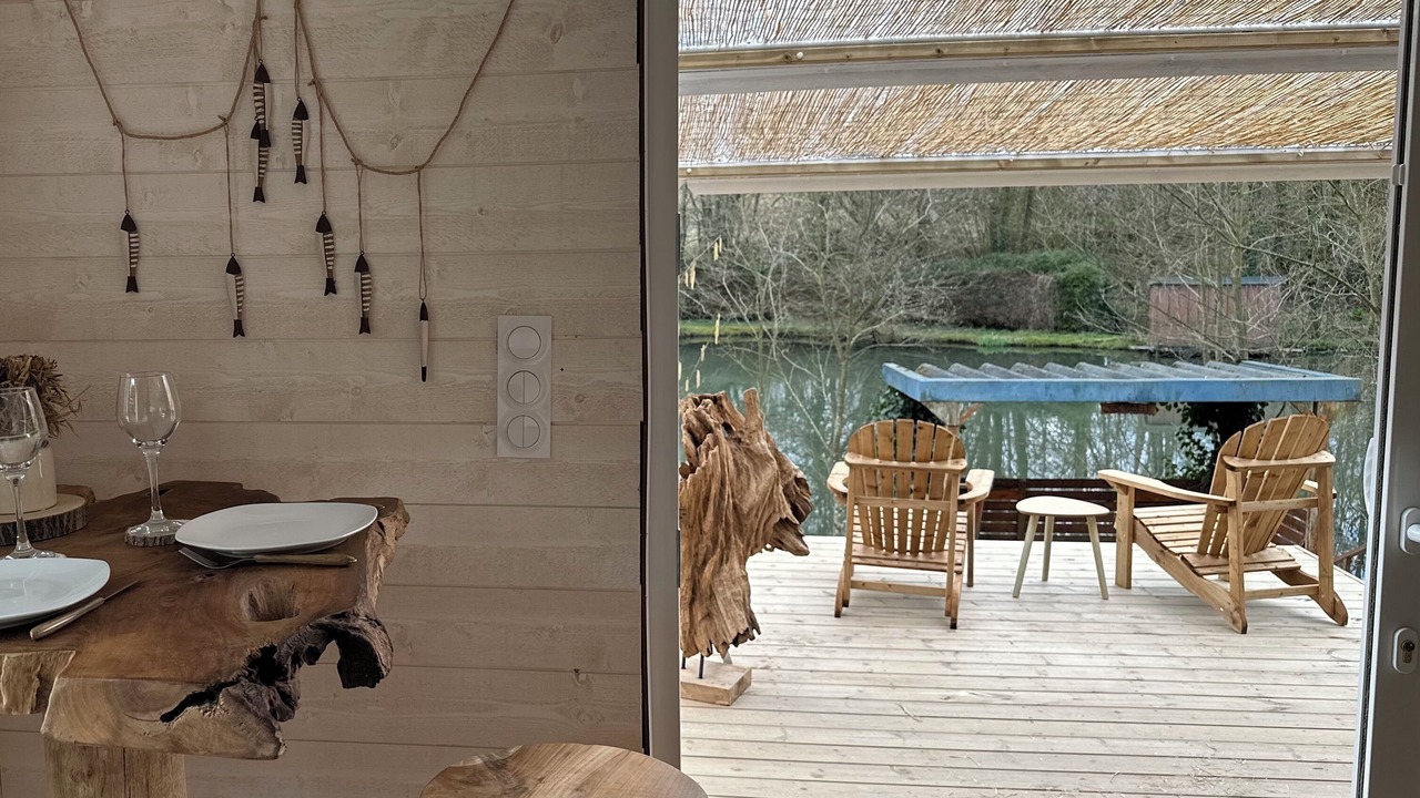 Photo of Others in St-Jean-des-Champs