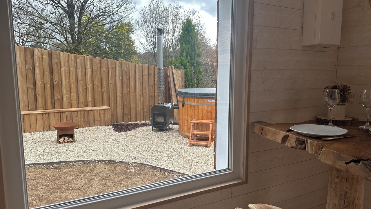 Photo of Others in St-Jean-des-Champs