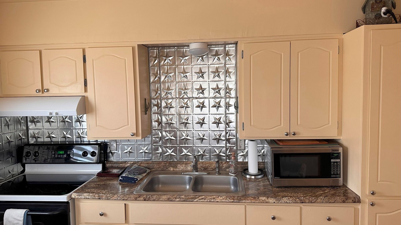 Photo of Kitchen in Sonoita