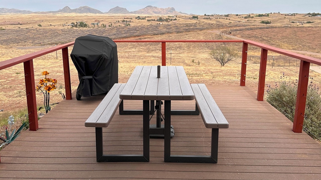 Photo of Outdoor in Sonoita