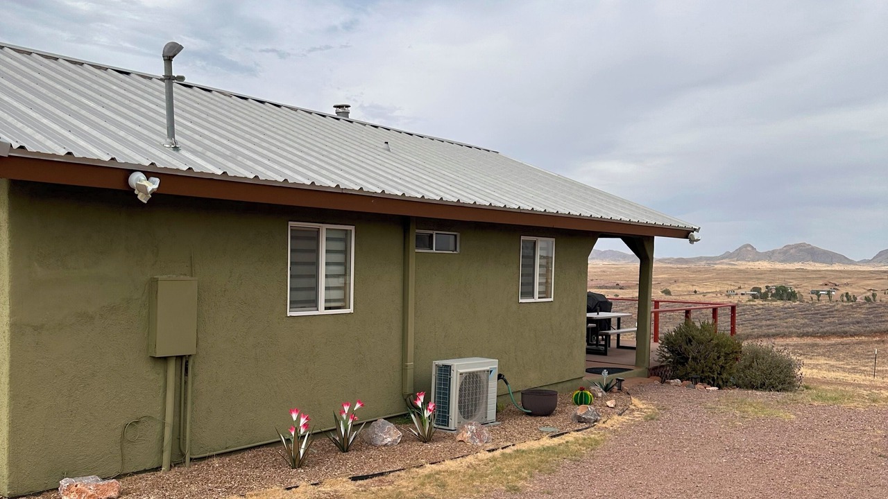 Photo of Outdoor in Sonoita
