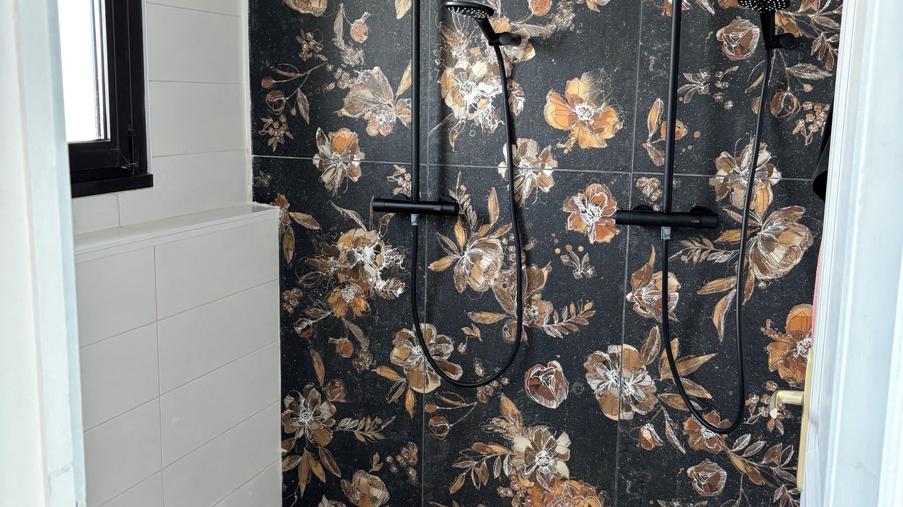 Photo of Bathroom in Saint-Gilles-Croix-de-Vie
