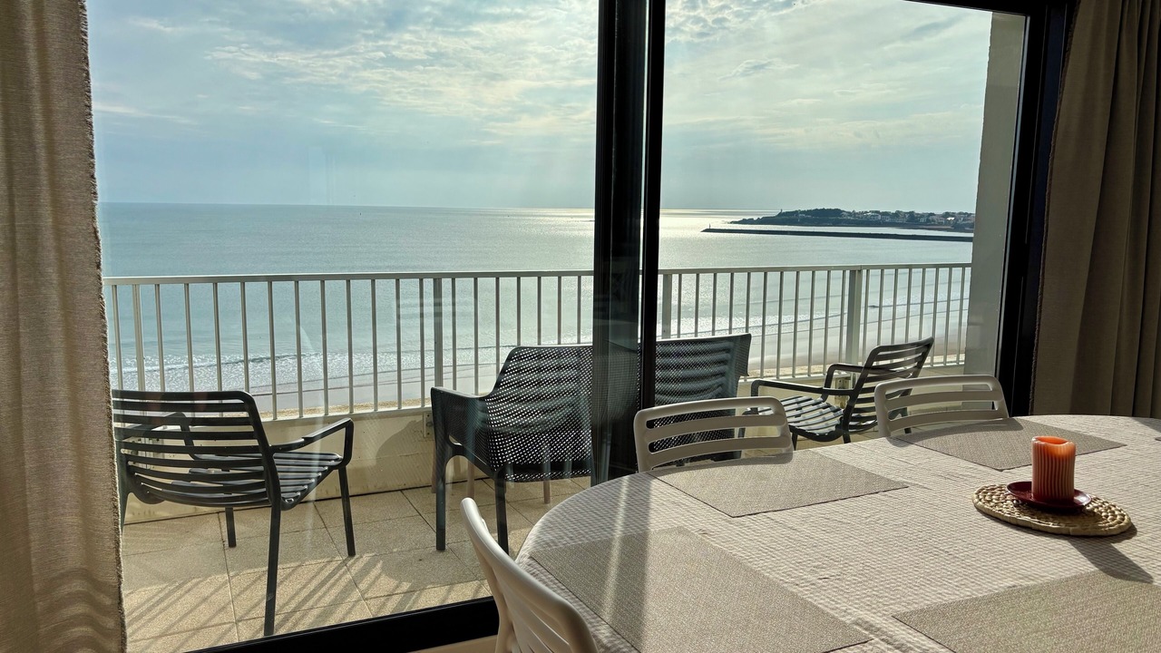 Photo of Others in Saint-Gilles-Croix-de-Vie