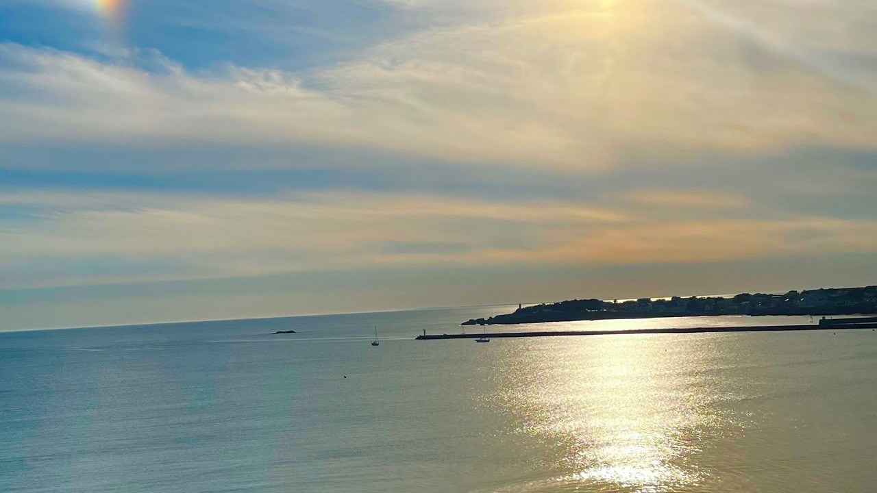 Photo of Others in Saint-Gilles-Croix-de-Vie