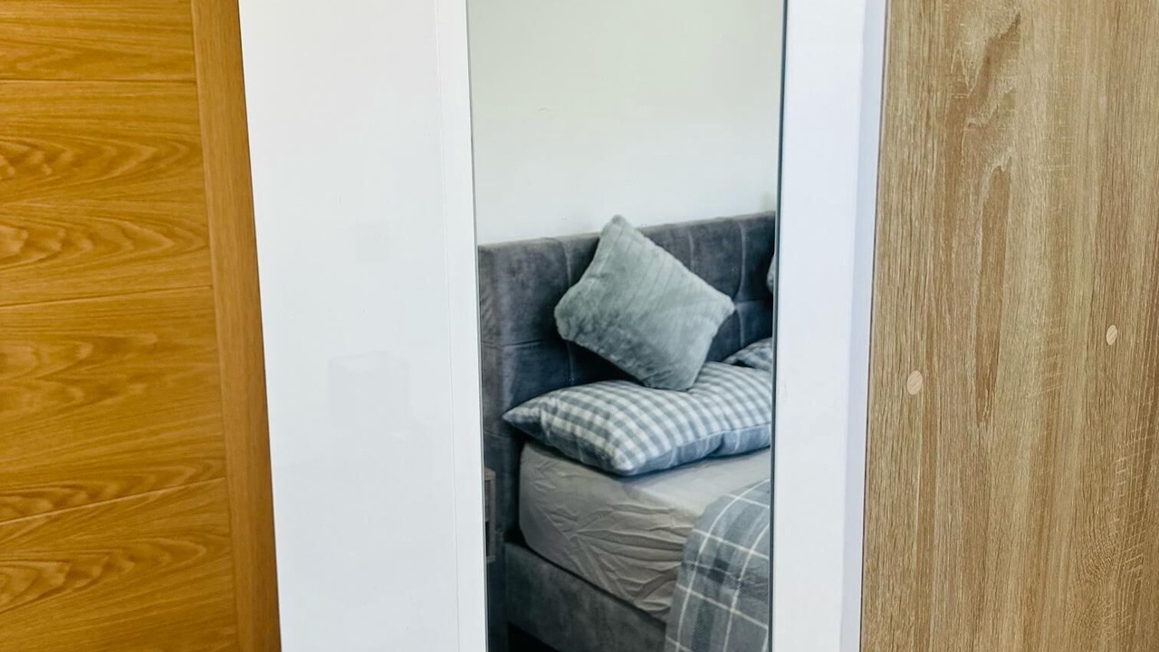 Photo of Others in Broadheath