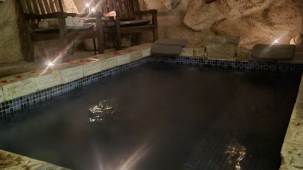 Photo of Others in Greolieres