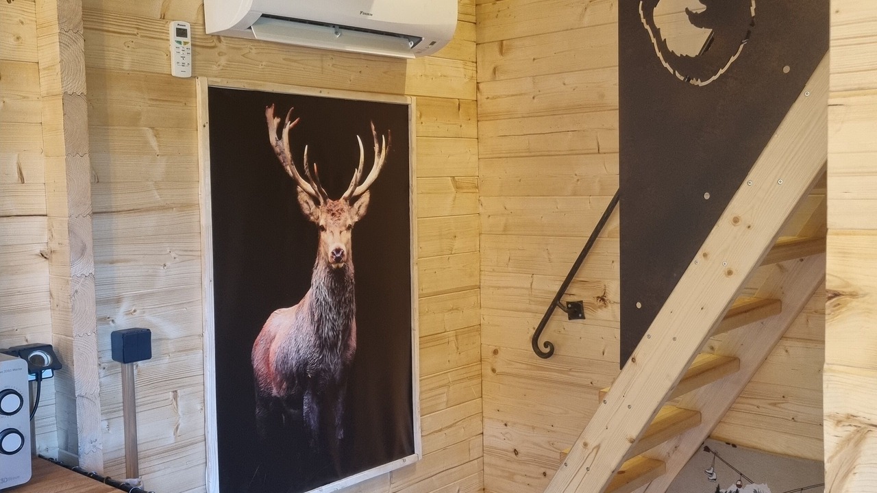 Photo of Others in Greolieres