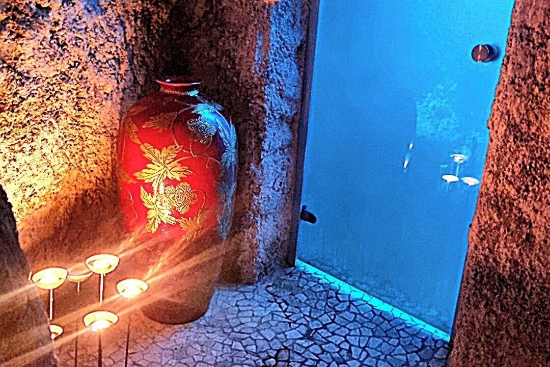 Photo of Others in Greolieres