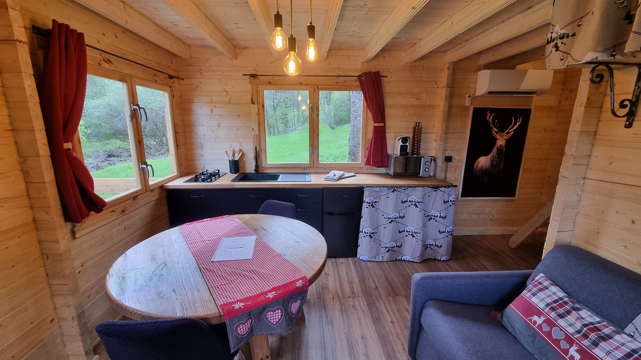 Photo of Others in Greolieres