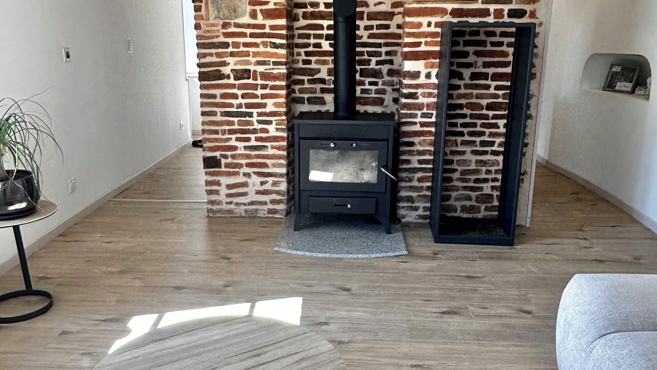 Photo of Others in Paroisse Simon-Pierre-des-Rivieres