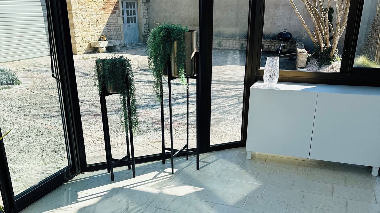 Photo of Others in Paroisse Simon-Pierre-des-Rivieres