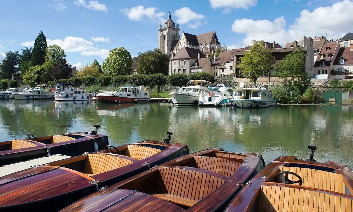 Photo of Others in Paroisse Simon-Pierre-des-Rivieres