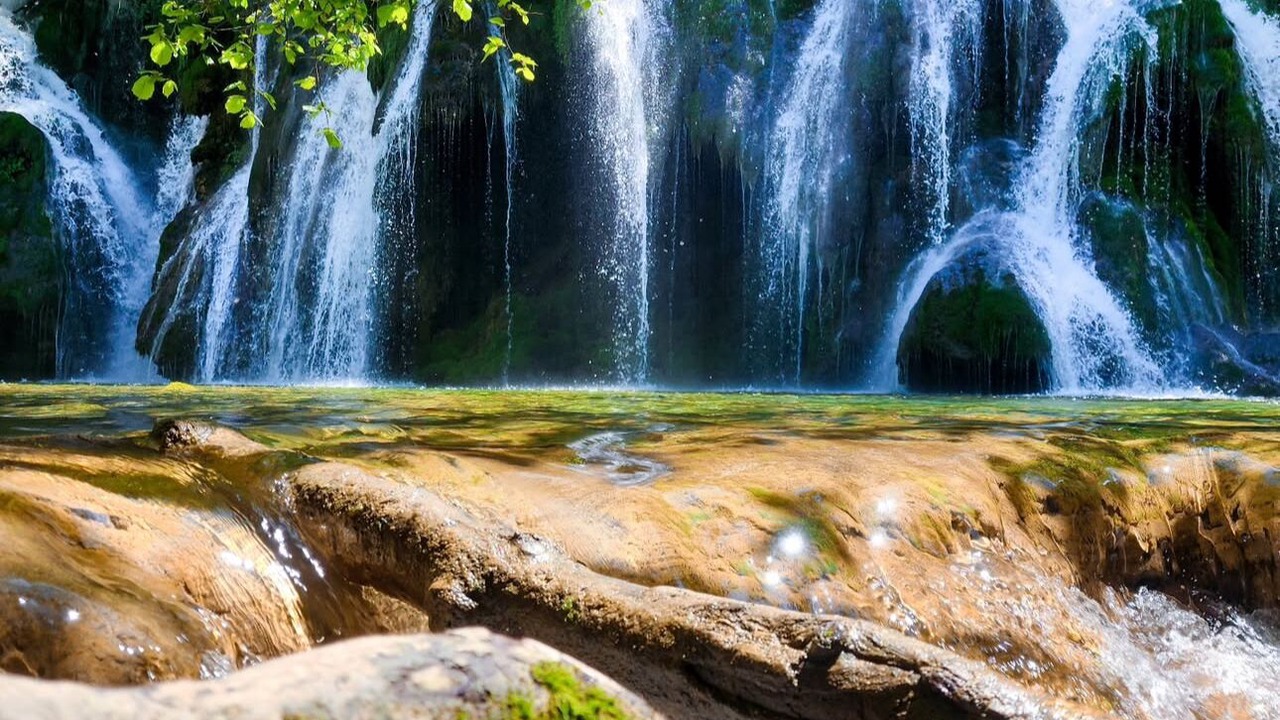 Photo of Others in Paroisse Simon-Pierre-des-Rivieres