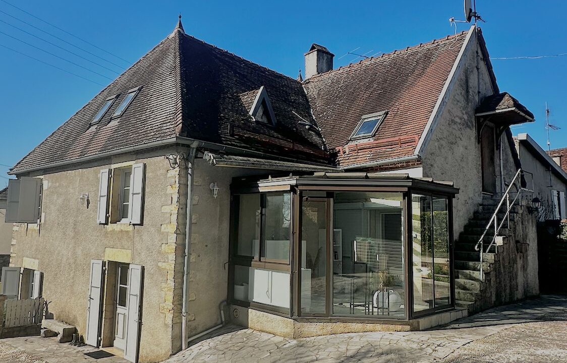 Photo of Outdoor in Paroisse Simon-Pierre-des-Rivieres