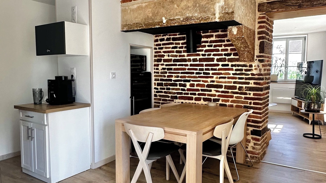 Photo of Others in Paroisse Simon-Pierre-des-Rivieres