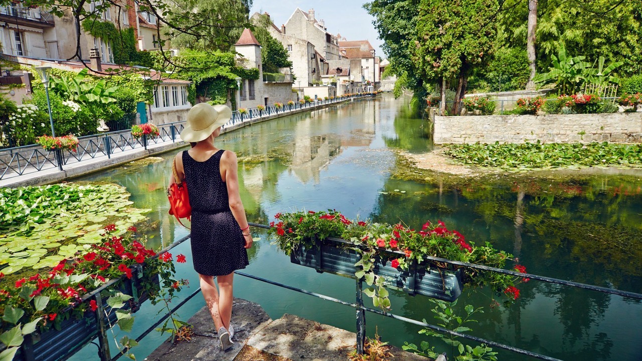 Photo of Outdoor in Paroisse Simon-Pierre-des-Rivieres