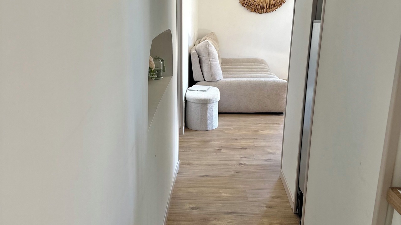 Photo of Others in Paroisse Simon-Pierre-des-Rivieres