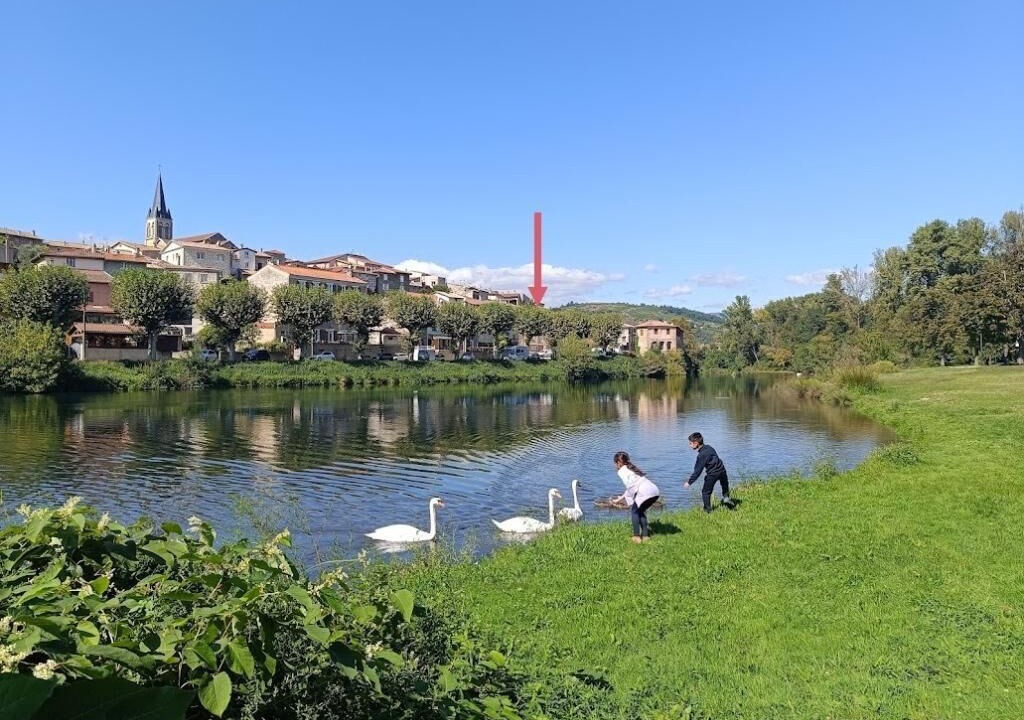 Photo of Others in Saint-Pierre-de-Boeuf