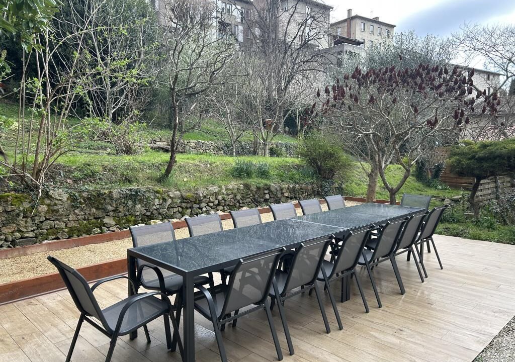 Photo of Outdoor in Saint-Pierre-de-Boeuf