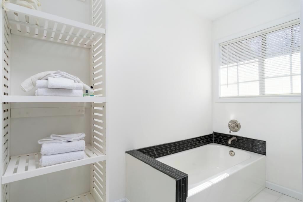 Photo of Bathroom in Stonecrest