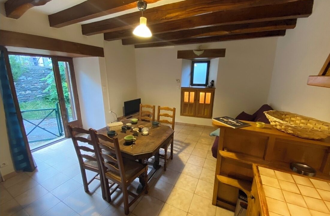 Photo of Others in Saint-Andre-Capceze