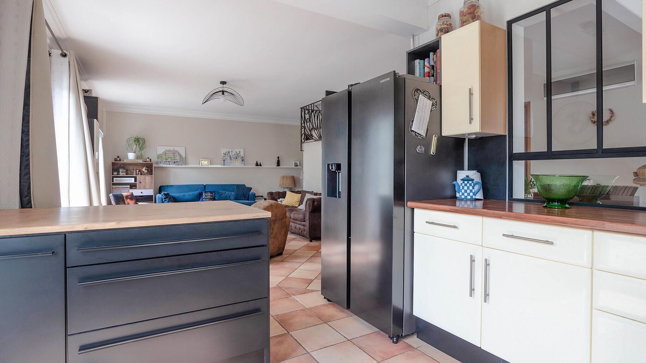 Photo of Others in Cabris