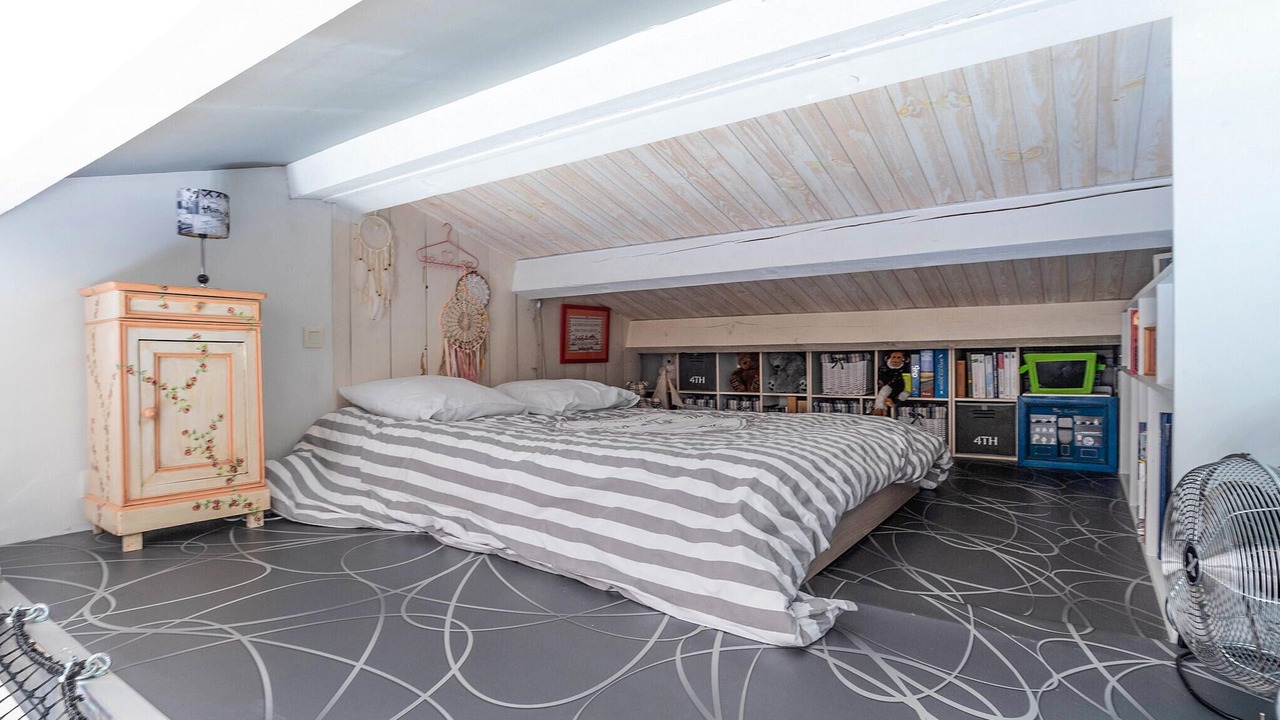 Photo of Others in Cabris