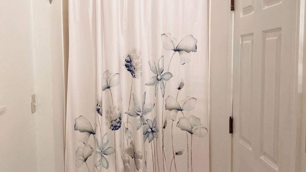 Photo of Bathroom in Klamath