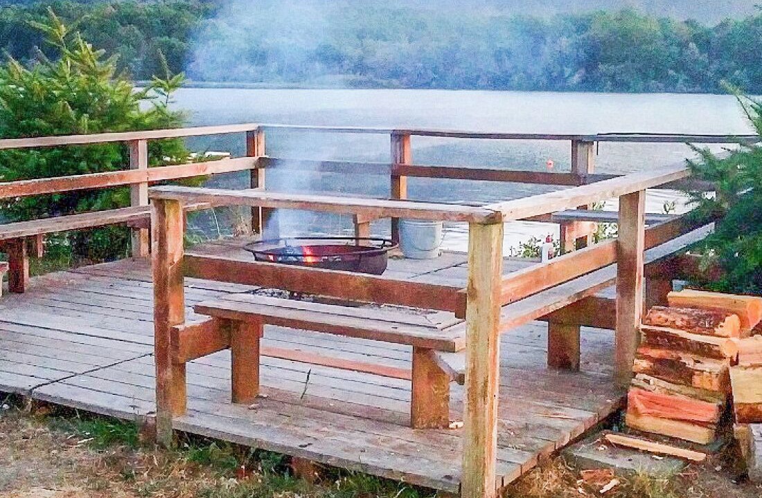 Photo of Outdoor in Klamath