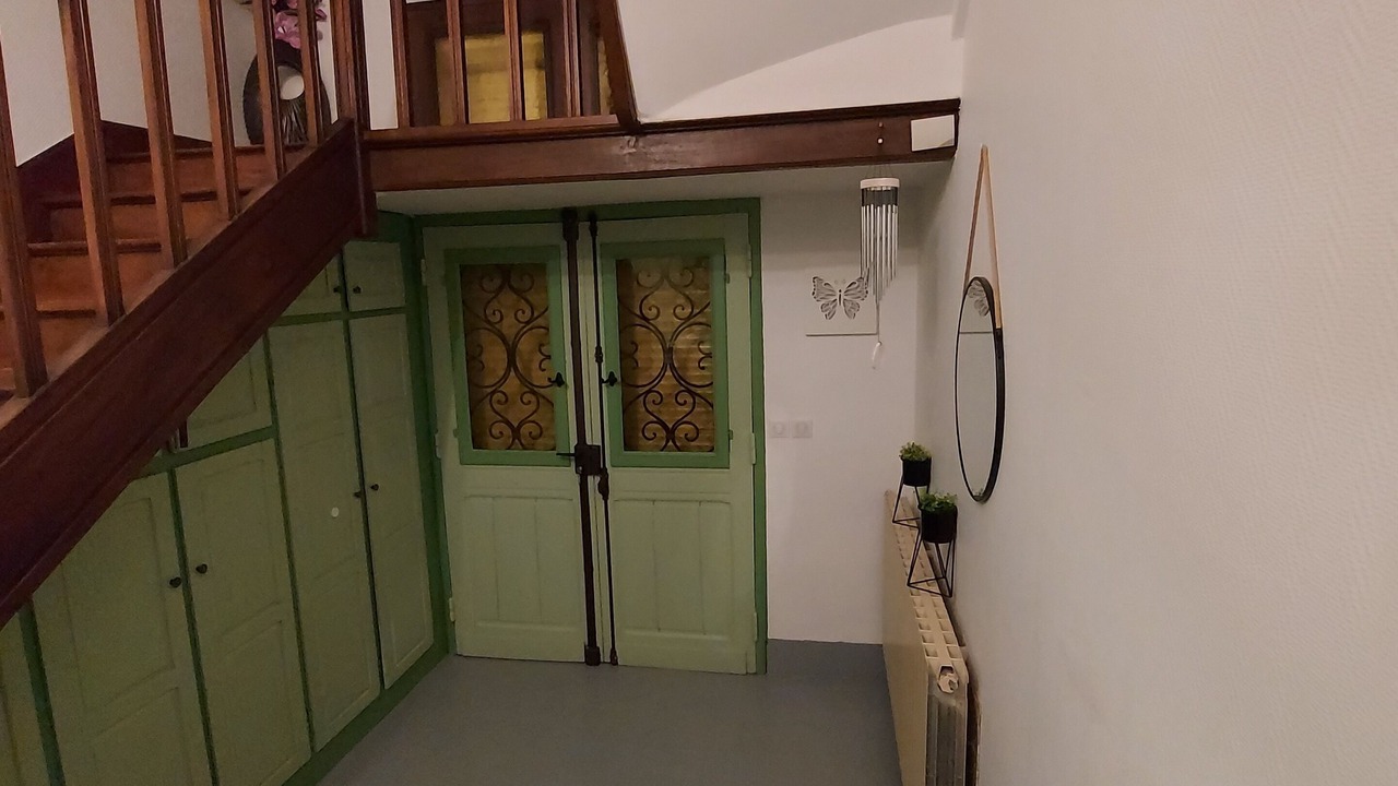 Photo of Others in Barcelonne-du-Gers